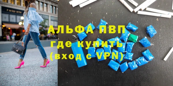 дживик Арсеньев