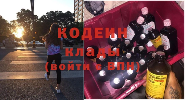 дживик Арсеньев
