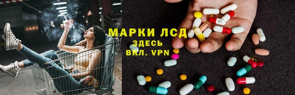 дживик Арсеньев